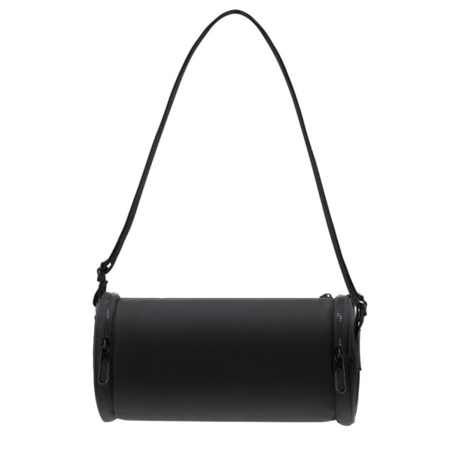 Sac à bandoulière Koket 