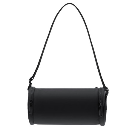 Sac à bandoulière Koket 