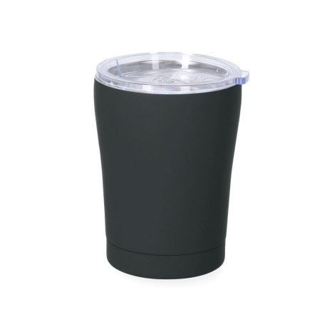 Mug publicitaire isotherme Liku 350 ml 
