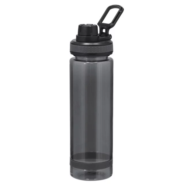 Gourde publicitaire en Rpet Ziffel 700 ml 