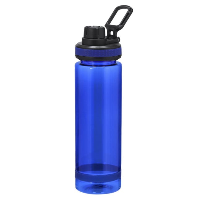 Gourde publicitaire en Rpet Ziffel 700 ml 