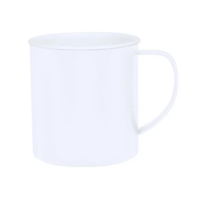 Tasse en PP reyclé Mayfer 300 ml 