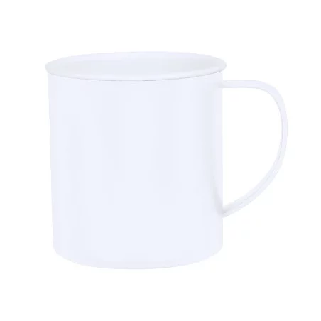 Tasse en PP reyclé Mayfer 300 ml 