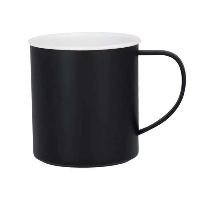 Tasse en PP reyclé Mayfer 300 ml 