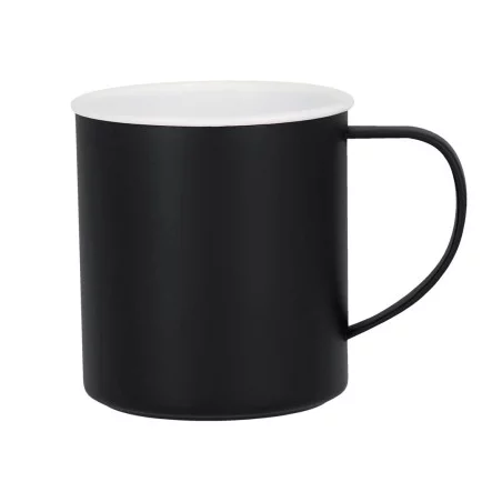 Tasse en PP reyclé Mayfer 300 ml 