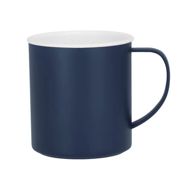 Tasse en PP reyclé Mayfer 300 ml 