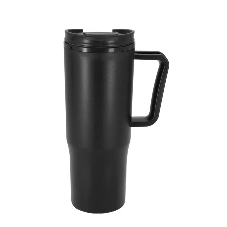 Mug isotherme grande capacité Miranda 800 ml 