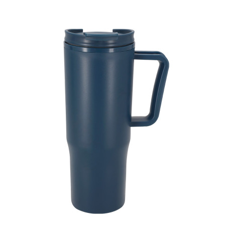 Mug isotherme grande capacité Miranda 800 ml 