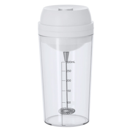 Verre mélangeur publicitaire Darby 300 ml 