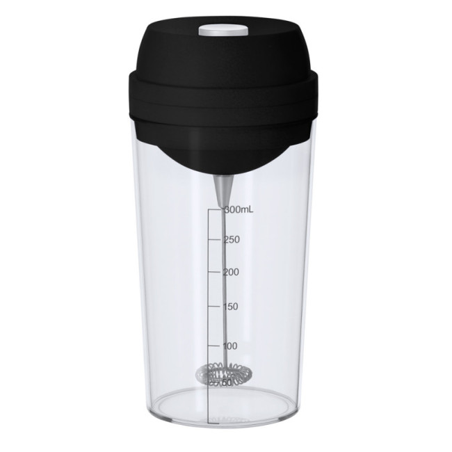 Verre mélangeur publicitaire Darby 300 ml 
