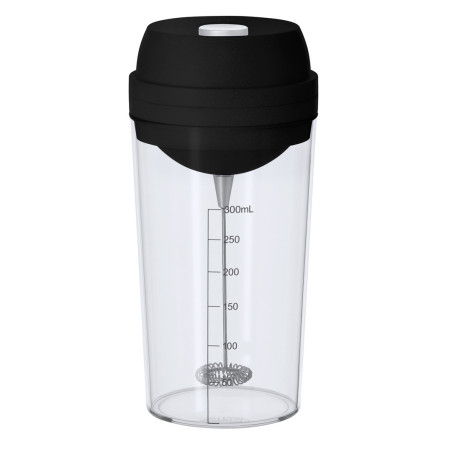 Verre mélangeur publicitaire Darby 300 ml 