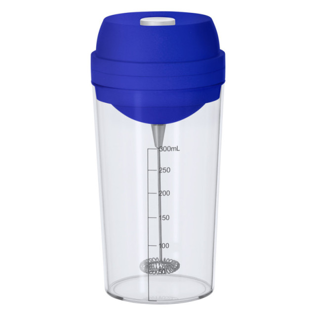 Verre mélangeur publicitaire Darby 300 ml 