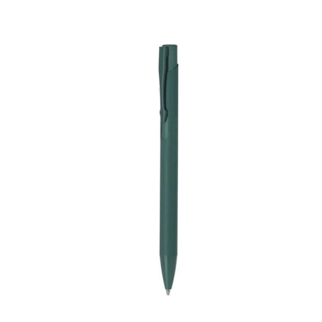 Stylo en aluminium Vieso 