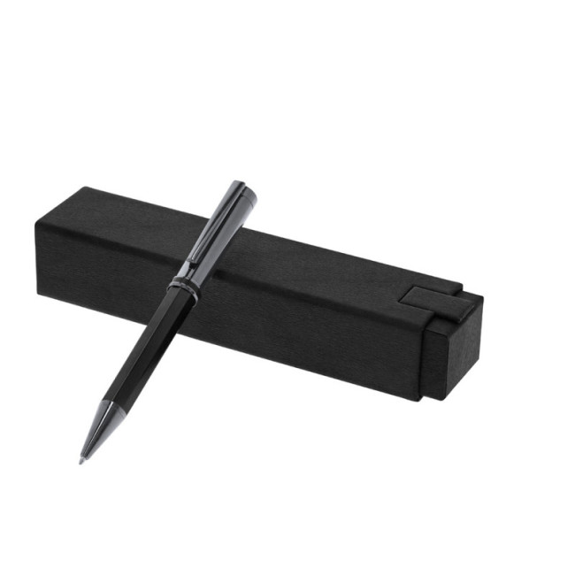 Coffret stylo publicitaire Ronuk 