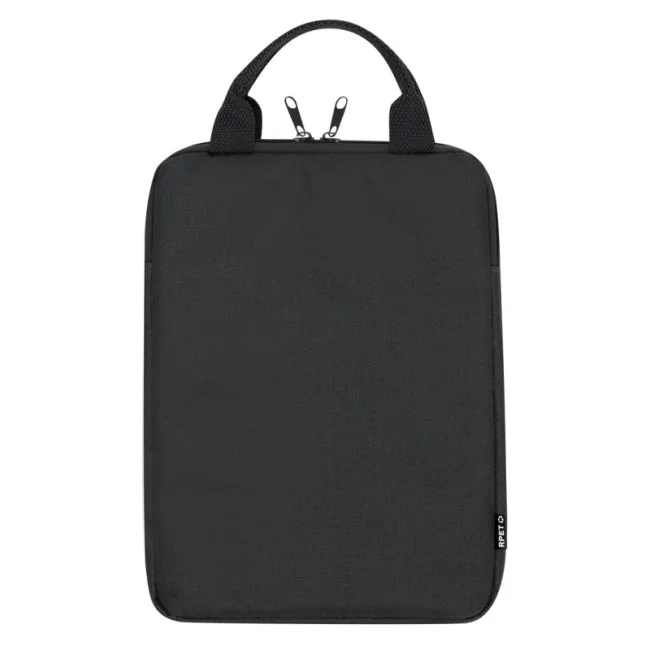 Housse pour tablette publicitaire Neizan