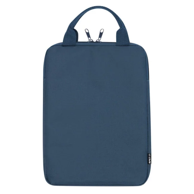 Housse pour tablette publicitaire Neizan