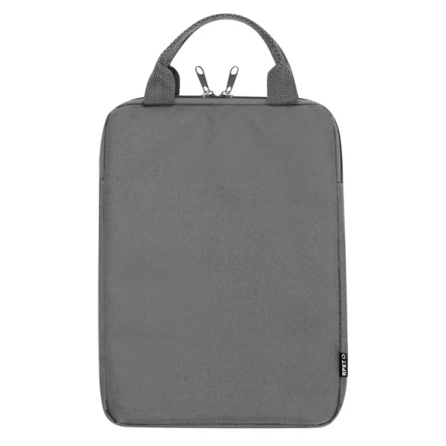 Housse pour tablette publicitaire Neizan