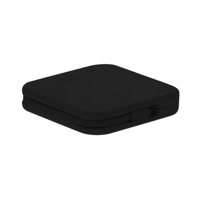 Batterie externe avec type C Kingel 