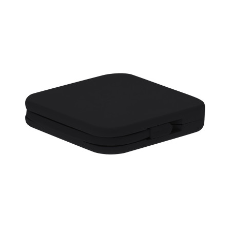 Batterie externe avec type C Kingel 