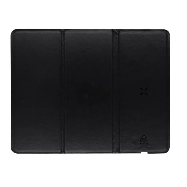 Tapis de souris pliable avec induction Dangox 