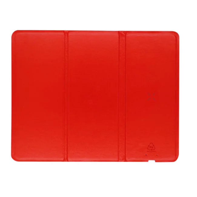 Tapis de souris pliable avec induction Dangox 