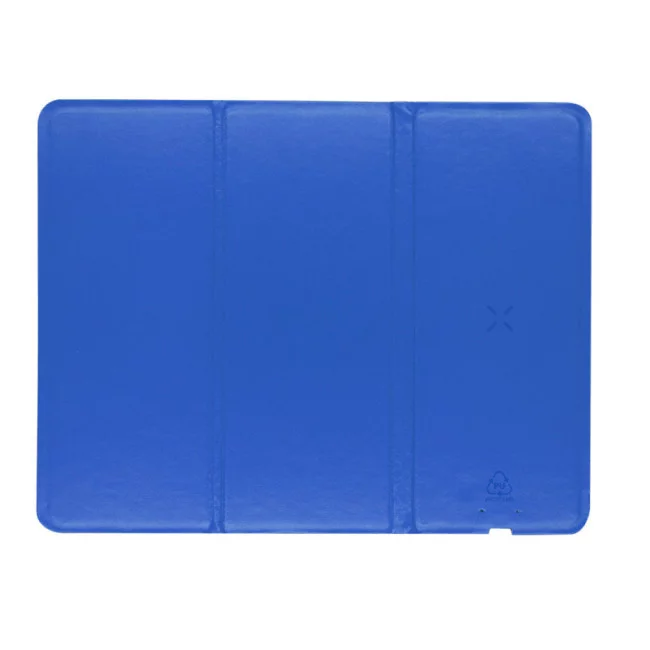 Tapis de souris pliable avec induction Dangox 