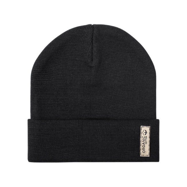 Bonnet personnalisé Daison 