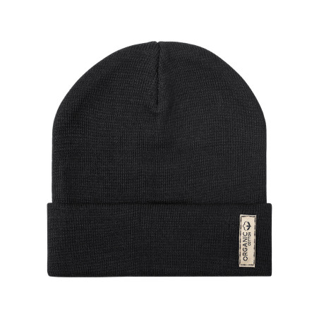 Bonnet personnalisé Daison 