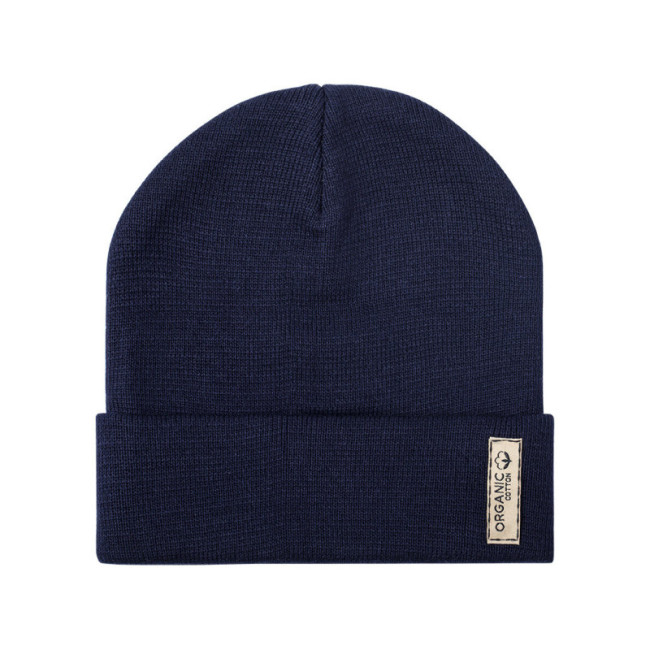 Bonnet personnalisé Daison 