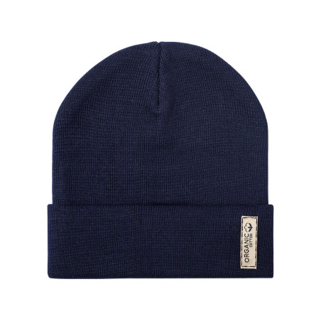 Bonnet personnalisé Daison 