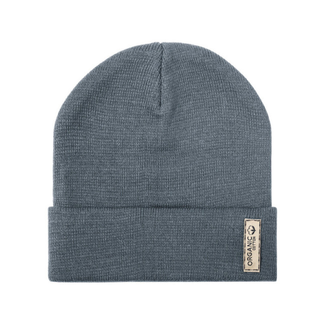 Bonnet personnalisé Daison 