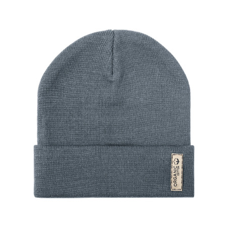 Bonnet personnalisé Daison 