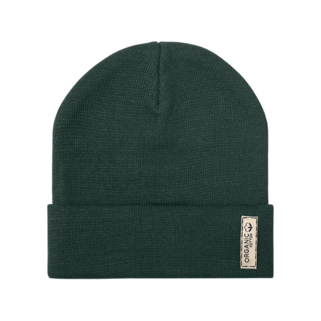 Bonnet personnalisé Daison 
