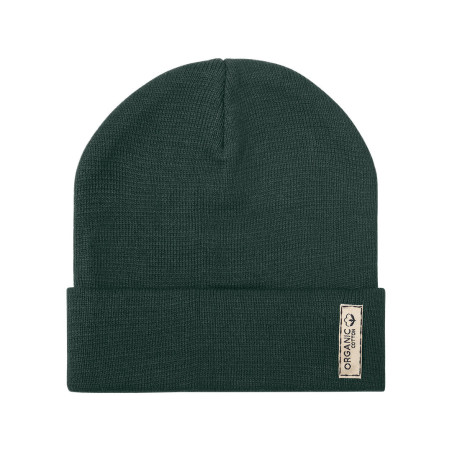 Bonnet personnalisé Daison 