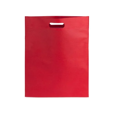 Sac Publicitaire Intissé Blaster 