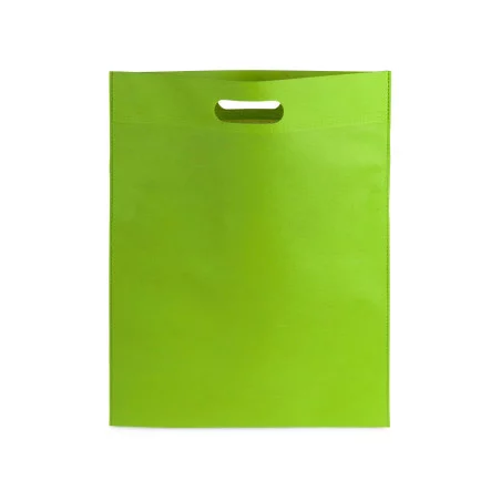 Sac Publicitaire Intissé Blaster 