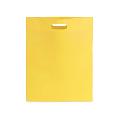 Sac Publicitaire Intissé Blaster 