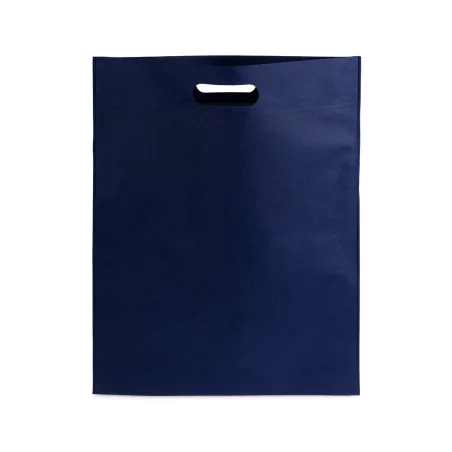 Sac Publicitaire Intissé Blaster 