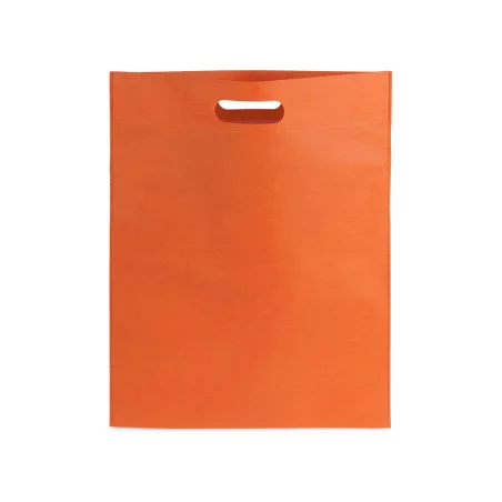 Sac Publicitaire Intissé Blaster 