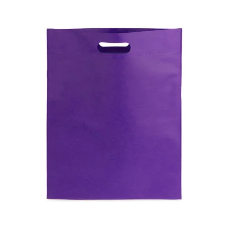 Sac Publicitaire Intissé Blaster 