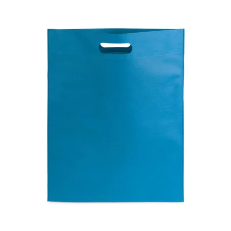 Sac Publicitaire Intissé Blaster 