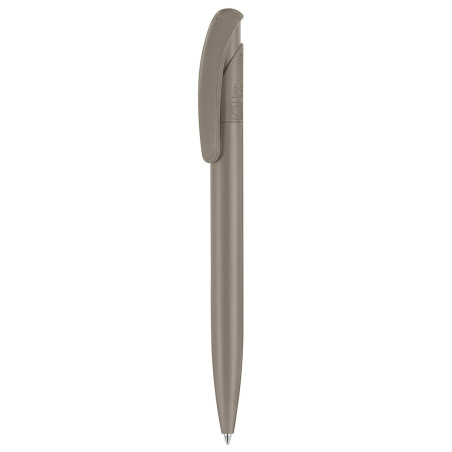 Stylo Publicitaire Nature Plus Stylo Publicitaire Nature Plus - Warm Gray 10