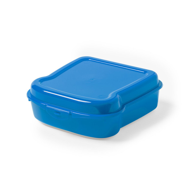 Lunch Box personnalisée Sandwich 450 ml 