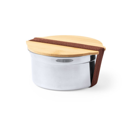 Lunch Box publicitaire Truit 800 ml 
