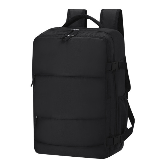 Sac à dos ordinateur personnalisable Hinkle 