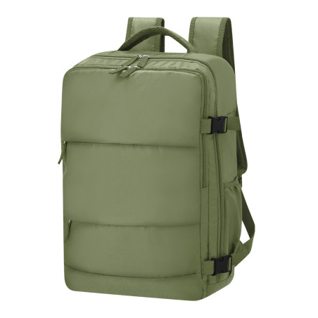 Sac à dos ordinateur personnalisable Hinkle 