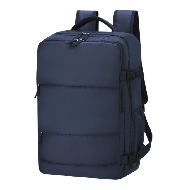 Sac à dos ordinateur personnalisable Hinkle 