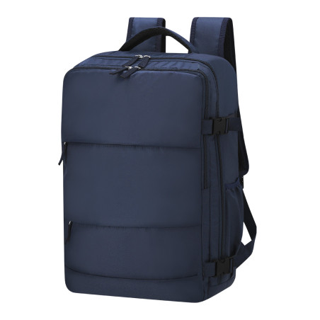 Sac à dos ordinateur personnalisable Hinkle 