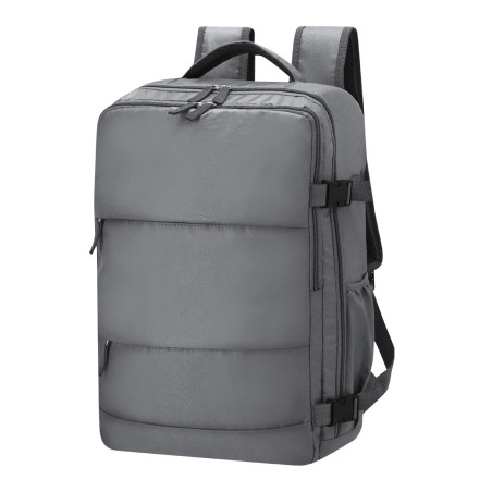 Sac à dos ordinateur personnalisable Hinkle 