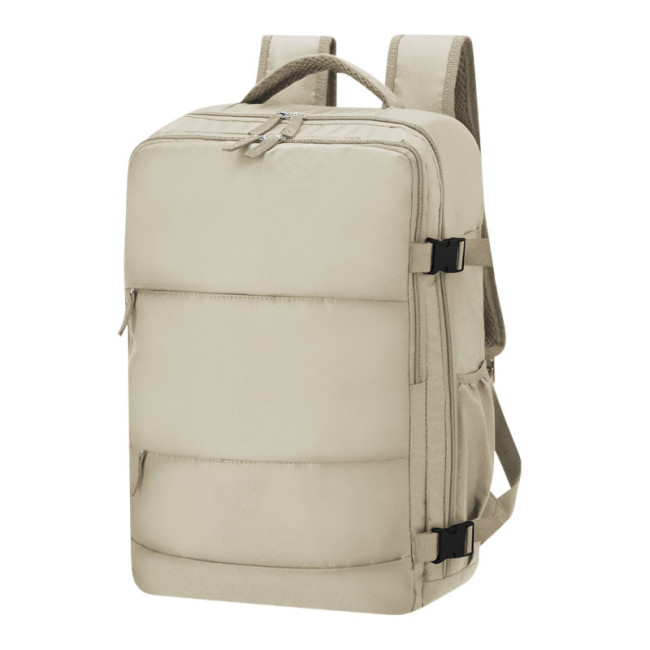 Sac à dos ordinateur personnalisable Hinkle 